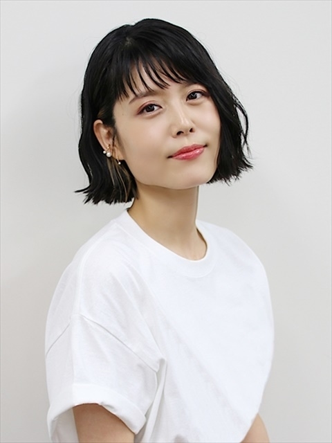 Miyuki Kamiya Miyuki Kamiya